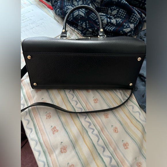 Kate Spade purse / shoulder bag - Picture 11 of 11